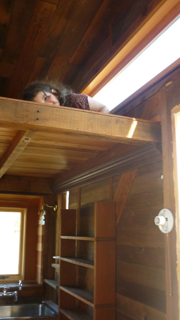 Tiny House Gem Tiny House Swoon