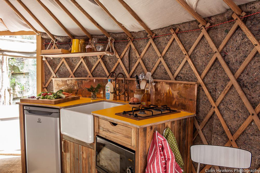 bramblewood-yurt-3