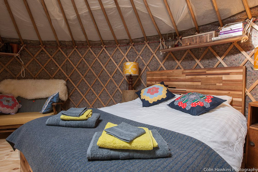 bramblewood-yurt-4