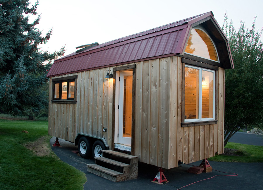 our-tiny-home-1