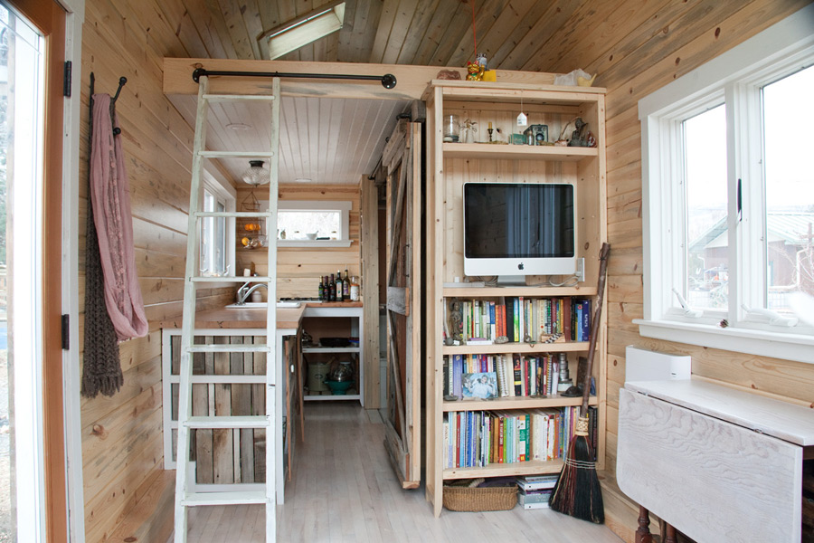 our-tiny-home-2