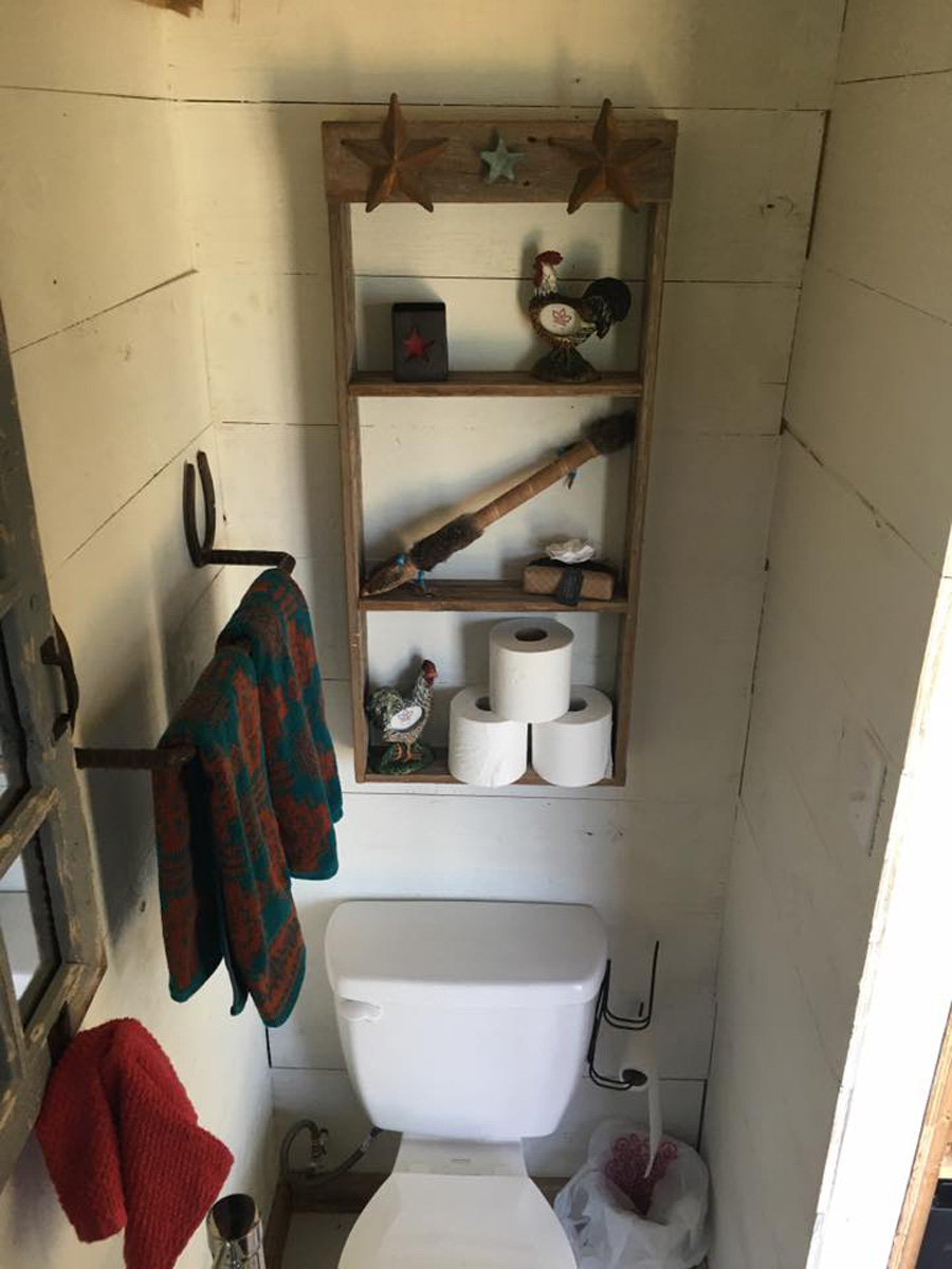 backcountry-container-cabin-6