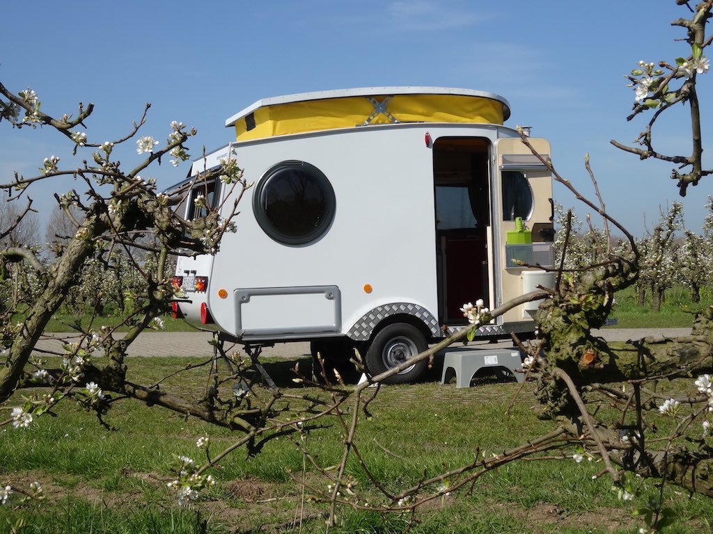 micro-campervan-1