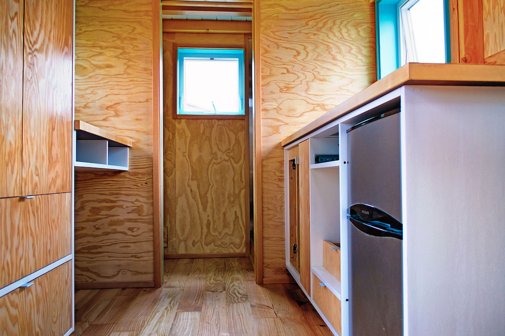 bunk-box-portland-alternative-dwellings-3