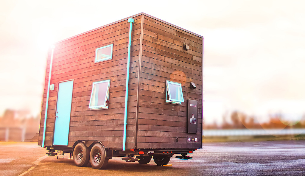 bunk-box-portland-alternative-dwellings-8