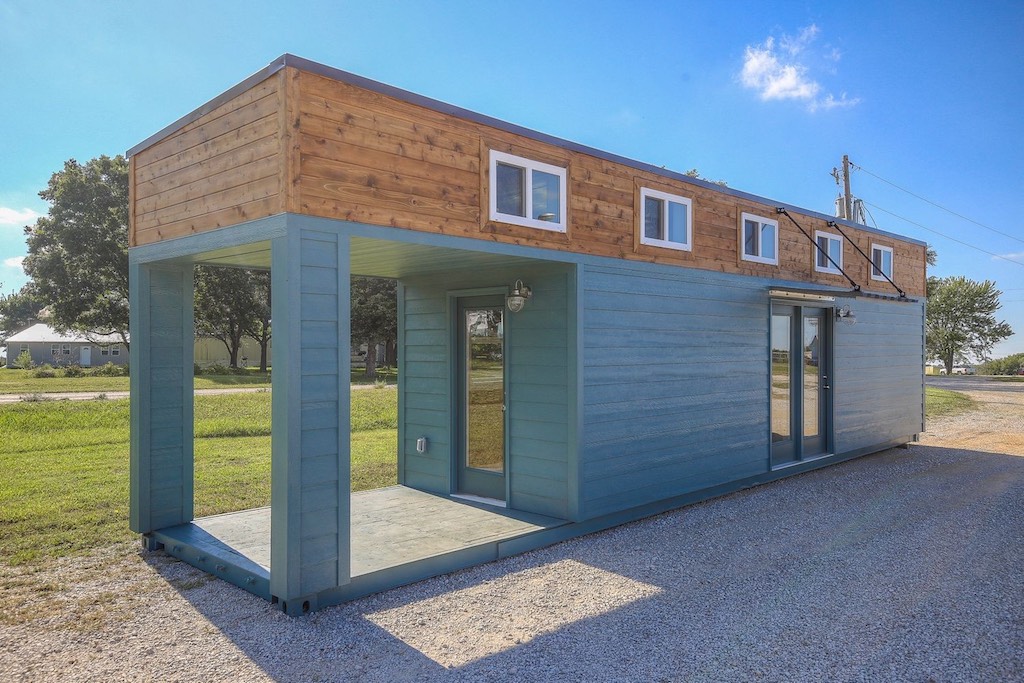 container-home-with-porch-custom-container-living-1