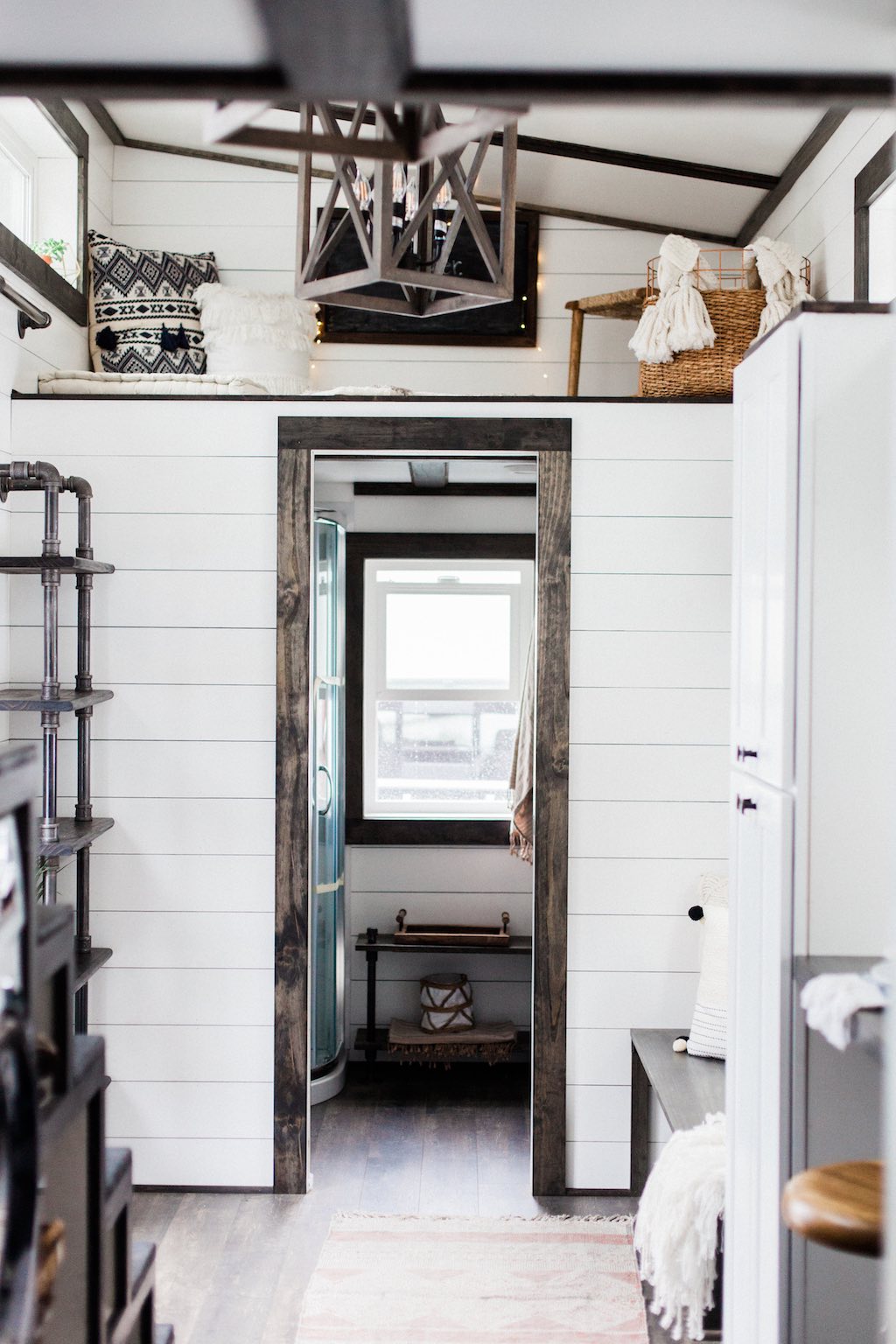 View More: http://ginnytaylorphotography.pass.us/freedomtinyhomes